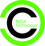 RIGA TECHNOLOGY