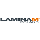 Laminam Poland