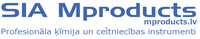 MPRODUCTS 