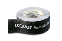 Elastīga līmlente ar šķeltu atdalošo strēmeli | ISOVER VARIO  MultiTape SL
