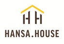 HANSA.HOUSE