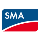 SMA