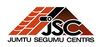 HB SERVICE | JUMTU SEGUMU CENTRS