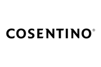 COSENTINO GROUP