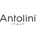 ANTOLINI ITALY