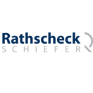 RATHSCHECK