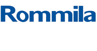 ROMMILA