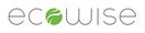 ECOWISE