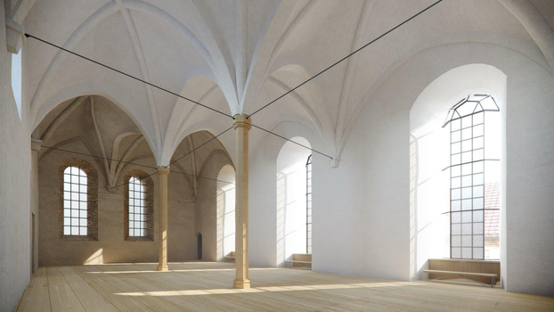 None