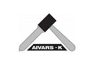 AIVARS - K