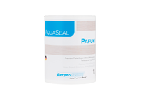 Aqua-Seal® Pafuki – šķidrums špakteles pagatavošanai