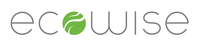 ECOWISE