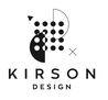KIRSON DESIGN GROUP
